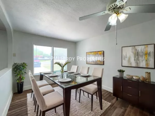 3 bedrooms apartment for rent in South Southwest - South SATX, San Antonio