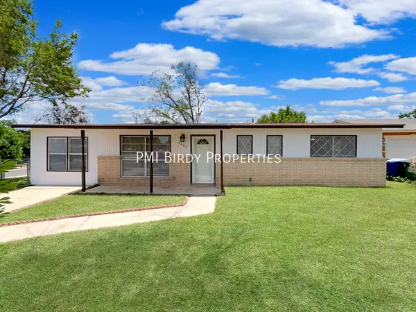 3 bedrooms apartment for rent in South Southwest - South SATX, San Antonio
