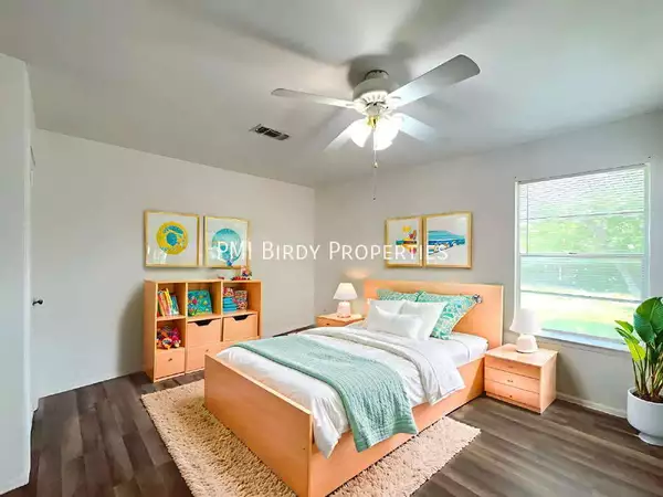 3 bedrooms apartment for rent in South Southwest - South SATX, San Antonio