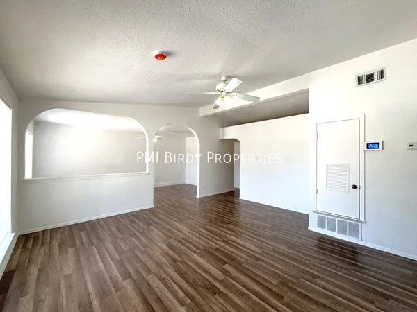 3 bedrooms apartment for rent in South Southwest - South SATX, San Antonio