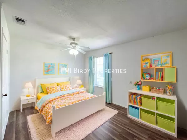 3 bedrooms apartment for rent in South Southwest - South SATX, San Antonio