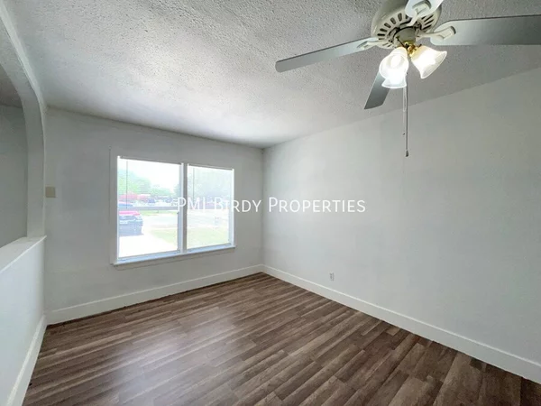 3 bedrooms apartment for rent in South Southwest - South SATX, San Antonio