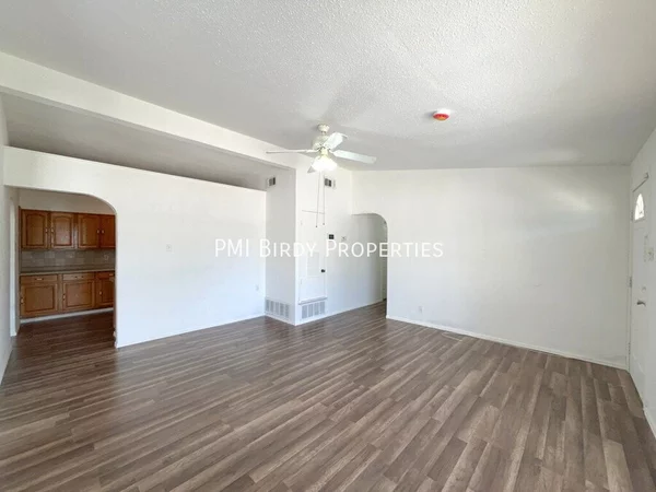3 bedrooms apartment for rent in South Southwest - South SATX, San Antonio