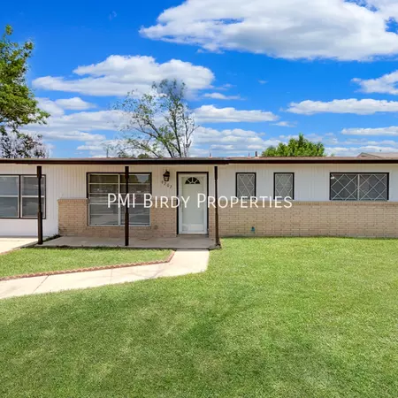 3 bedrooms apartment for rent in South Southwest - South SATX, San Antonio