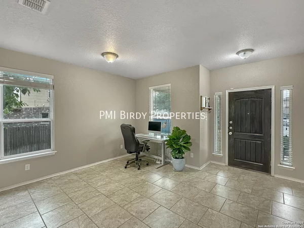 4 bedrooms apartment for rent in Far West Side - West SATX, San Antonio