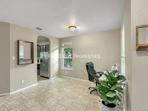 4 bedrooms apartment for rent in Far West Side - West SATX, San Antonio