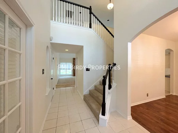 4 bedrooms apartment for rent in North Central - North SATX, San Antonio