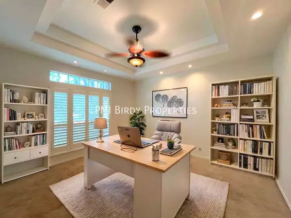 4 bedrooms apartment for rent in North Central - North SATX, San Antonio