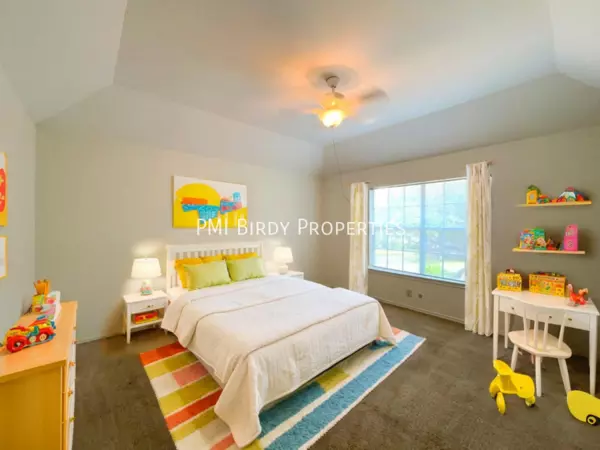 4 bedrooms apartment for rent in North Central - North SATX, San Antonio