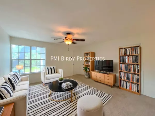 4 bedrooms apartment for rent in North Central - North SATX, San Antonio