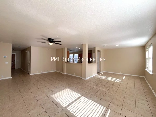 3 bedrooms apartment for rent in Far North Central - North SATX, San Antonio