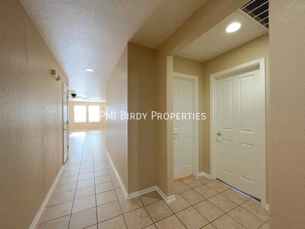 3 bedrooms apartment for rent in Far North Central - North SATX, San Antonio