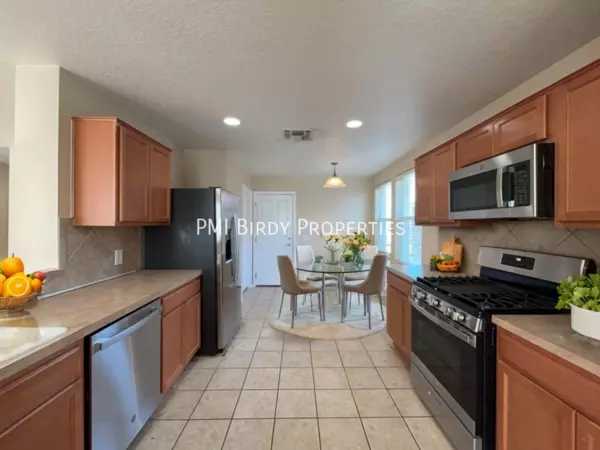 3 bedrooms apartment for rent in Far North Central - North SATX, San Antonio