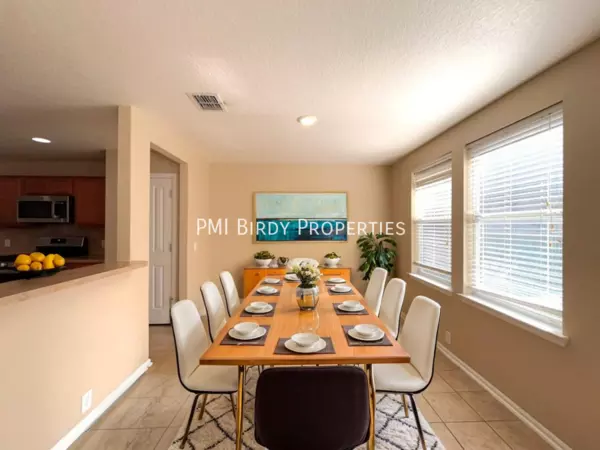 3 bedrooms apartment for rent in Far North Central - North SATX, San Antonio