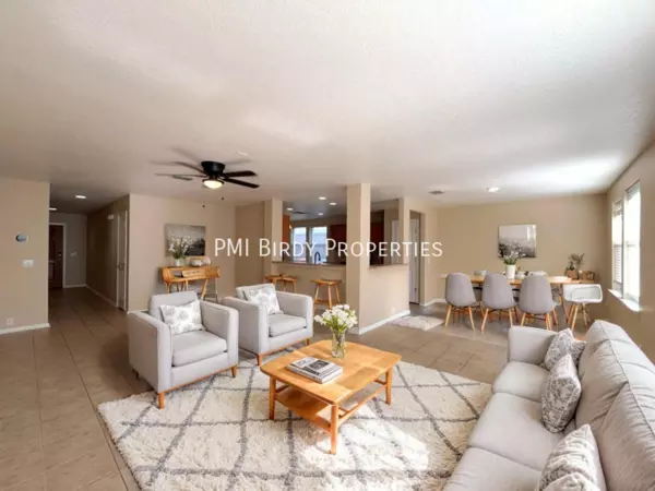 3 bedrooms apartment for rent in Far North Central - North SATX, San Antonio