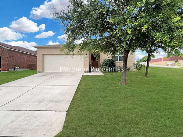 3 bedrooms apartment for rent in Far North Central - North SATX, San Antonio