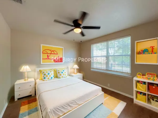3 bedrooms apartment for rent in Far North Central - North SATX, San Antonio