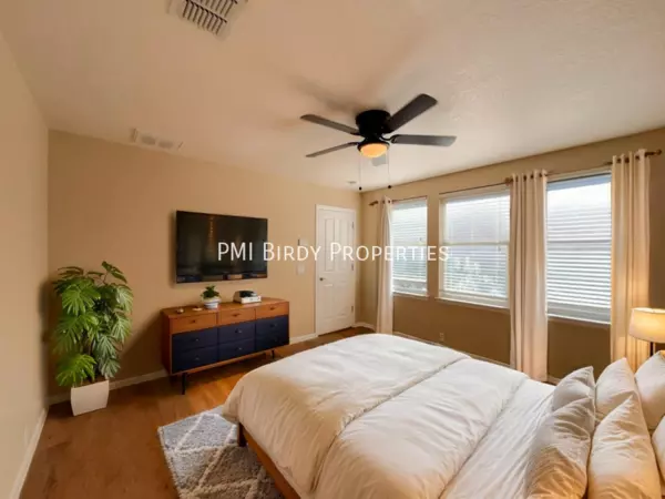 3 bedrooms apartment for rent in Far North Central - North SATX, San Antonio