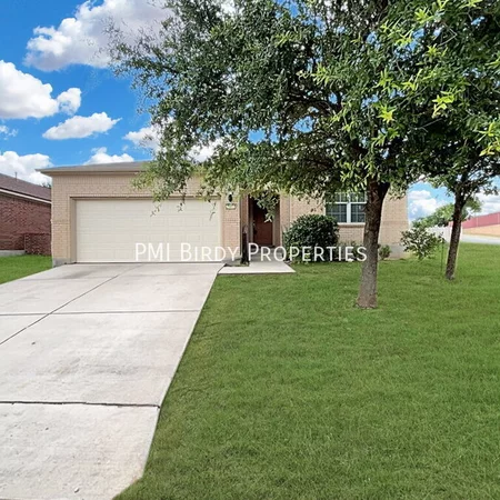 3 bedrooms apartment for rent in Far North Central - North SATX, San Antonio