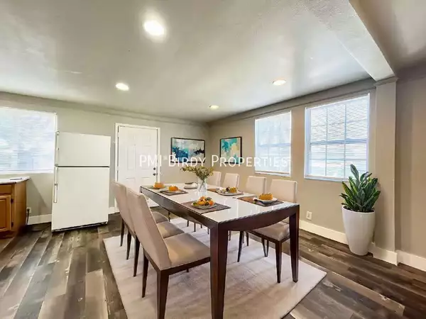2 bedrooms apartment for rent in Inner West Side - West SATX, San Antonio