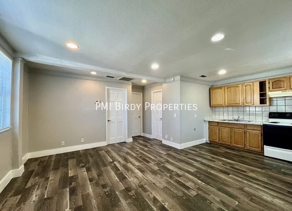 2 bedrooms apartment for rent in Inner West Side - West SATX, San Antonio