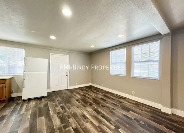 2 bedrooms apartment for rent in Inner West Side - West SATX, San Antonio