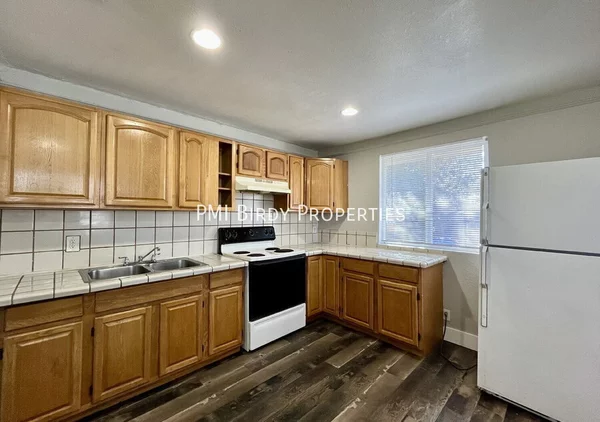 2 bedrooms apartment for rent in Inner West Side - West SATX, San Antonio
