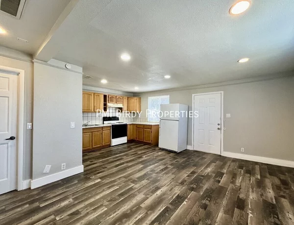 2 bedrooms apartment for rent in Inner West Side - West SATX, San Antonio