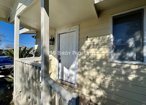 2 bedrooms apartment for rent in Inner West Side - West SATX, San Antonio