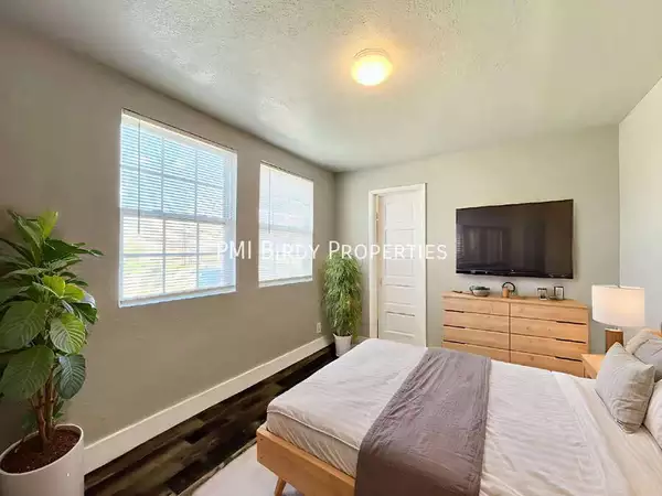 2 bedrooms apartment for rent in Inner West Side - West SATX, San Antonio