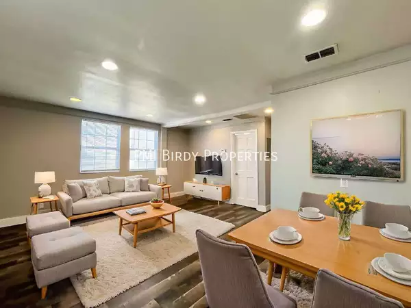 2 bedrooms apartment for rent in Inner West Side - West SATX, San Antonio