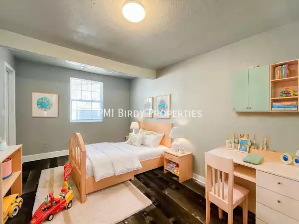 2 bedrooms apartment for rent in Inner West Side - West SATX, San Antonio