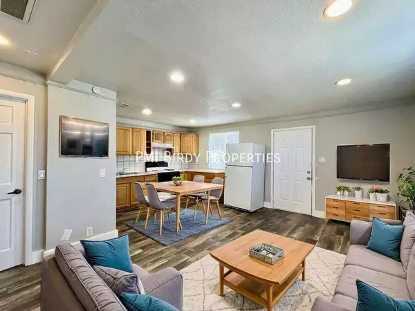 2 bedrooms apartment for rent in Inner West Side - West SATX, San Antonio
