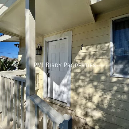 2 bedrooms apartment for rent in Inner West Side - West SATX, San Antonio