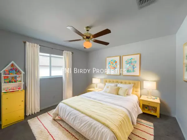 3 bedrooms apartment for rent in Far West Side - West SATX, San Antonio
