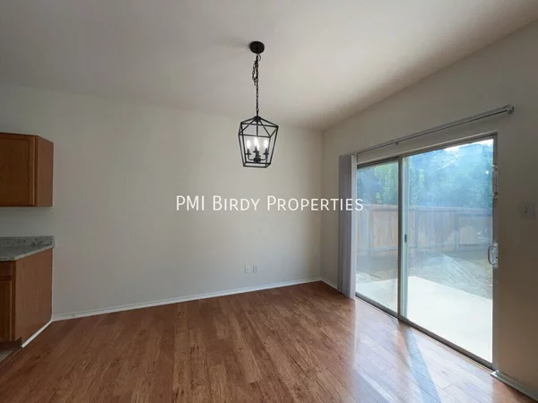 3 bedrooms apartment for rent in Far West Side - West SATX, San Antonio