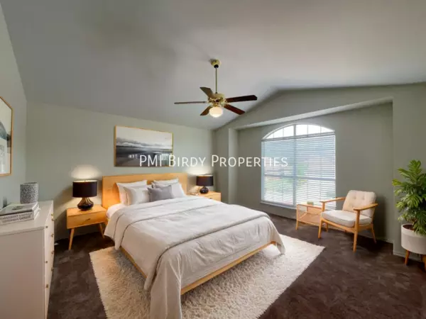 3 bedrooms apartment for rent in Far West Side - West SATX, San Antonio