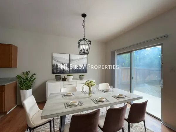 3 bedrooms apartment for rent in Far West Side - West SATX, San Antonio