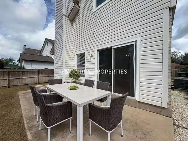 3 bedrooms apartment for rent in Far West Side - West SATX, San Antonio