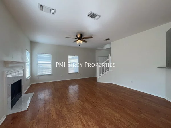 3 bedrooms apartment for rent in Far West Side - West SATX, San Antonio
