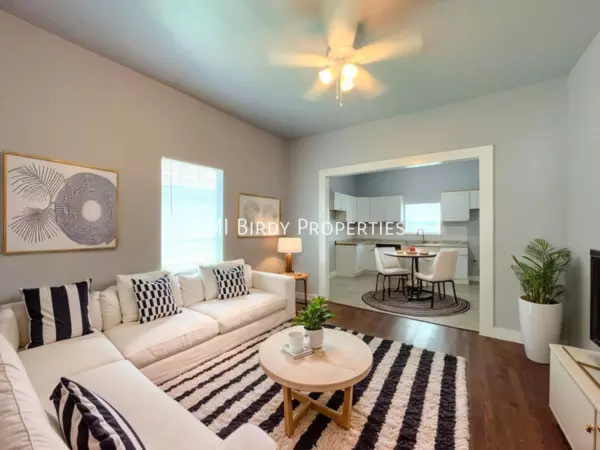 1 bedroom apartment for rent in Five Points SATX - Central SATX, San Antonio