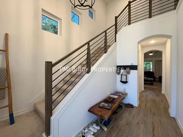 4 bedrooms apartment for rent in Far West Side - West SATX, San Antonio