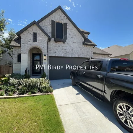 4 bedrooms apartment for rent in Far West Side - West SATX, San Antonio