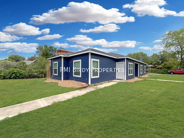 2 bedrooms apartment for rent in Beacon Hill SATX - Central SATX, San Antonio