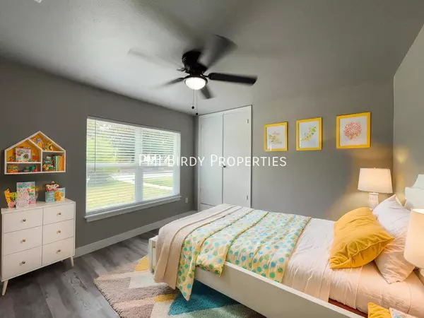 2 bedrooms apartment for rent in Beacon Hill SATX - Central SATX, San Antonio