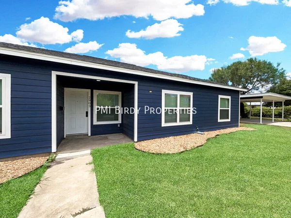 2 bedrooms apartment for rent in Beacon Hill SATX - Central SATX, San Antonio