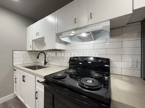 2 bedrooms apartment for rent in Beacon Hill SATX - Central SATX, San Antonio