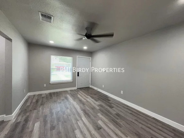 2 bedrooms apartment for rent in Beacon Hill SATX - Central SATX, San Antonio