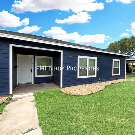 2 bedrooms apartment for rent in Beacon Hill SATX - Central SATX, San Antonio