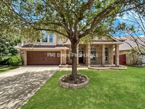 5 bedrooms apartment for rent in Far West Side - West SATX, San Antonio